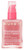 Nuxe Prodigieuse Hyalu Boost Le Concentré Illuminateur 30 ml