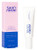 Skin MinuteBODY' minute Metabolic Skin Minute Perfect Complexion Illuminating Gel