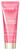 Nuxe Prodigieuse Hyalu Boost Le Gel-Crème Éclat Lissant 50 ml