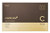 Medicube Deep Vita C 3 Ampoules