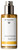 Dr. Hauschka Toning Lotion 100 ml