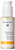 Dr. Hauschka Revitalizing Day Fluid 50 ml