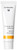 Dr. Hauschka Apricot Day Cream 30 ml