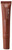 DLA Paris Sunchic Healthy Glow Sunkissed Complexion Cream 19 ml