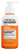 L'Oréal Paris Men Expert Hydra Energetic Energizing Foaming Gel 260 ml