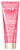 Nuxe Prodigieuse Hyalu Boost La Crème Éclat Repulpante 50 ml