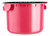 Lierac Glow Fresh Radiance Refreshing Gel-Cream Refill 50 ml
