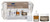 Korres Black Pine Balance + Lift + Firm Kit