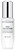 Institut Esthederm Cellular Water Cellular Concentrate 30 ml