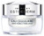 Institut Esthederm Cellular Water Hydra-Replumping Cream 50 ml
