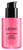 Lierac Glow Fresh The Radiance Booster Serum 30 ml