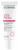 A-DERMA Exomega Calming Eyelid Balm 15 ml