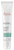Avène Cicalfate+ Scar Gel 40 ml
