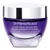 Dr Pierre Ricaud Collagen and Elastin Booster Firming Lifting Cream 40 ml