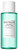 Skin1004 Madagascar Centella Tea-Trica Purifying Toner 210 ml
