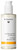 Dr. Hauschka Cleansing Milk 145 ml