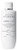 Institut Esthederm Osmoclean Lait de Soin Démaquillant Désensibilisant 200 ml