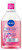 Nivea Micellar Water Rose Care 400 ml