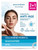 Granions Second Skin Anti-Aging Mask 2 Masks + 1 Free