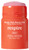 Respire Radiance Booster Mask Stick 50 g