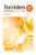 Torriden Cellmazing Vitamin C Brightening Mask 26 ml