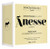 Innovatouch Donkey Milk Mask Soap 100 g
