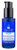 Calypso Bien Être Hydra-Soothing Mask 50 ml