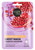Organic Shop Morning Shot Anti-Spot & Radiance Fabric Mask