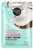 Organic Shop Peptide Perfection Hydrating & Sculpting Fabric Mask