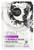 Organic Shop Sunday Essence Purifying & Pore Control Foaming Mask