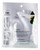 Vt Cosmetics Reedle Shot100 2-Step Mask