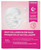 B.A.R Collagen Radiance Mask 1 Mask