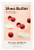 Missha Airy Fit Shea Butter Sheet Mask 19 g