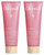 Caudalie VinoHydra Moisturizing Mask-Cream 2 x 75 ml