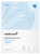 Medicube Zero Pore Cooling Mask 27 g