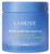 Laneige Moisture Care Sleeping Mask 70 ml