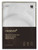 Medicube Deep Peptide Radiance Mask 27 ml