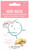 L'Action Paris Smoothing Exfoliating Mask 15 g