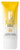Clinique UV Solutions Matifiante Sun Care Lotion SPF50 40 ml
