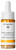 Dr. Hauschka Balancing Face Oil 18 ml