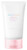 Skin1004 Madagascar Centella Poremizing Light Gel Cream 75 ml