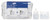 Korres Greek Yoghurt Smart Yoghurt Probiotic Gel-Cream 40 ml + Probiotic Super Serum 15 ml Free