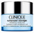 Clinique Turnaround Obernight Revitalizing Radiance Moisturizing Night Cream-Gel 50 ml
