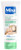 Mixa Organic Face Cream for Sensitive Skin 100 ml