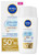 Nivea Sun UV Face Specialist Tinted Sun Fluid SPF50+ 40 ml - Colour: Light