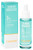 Florame Moisturizing Booster Serum 3% Organic Natural Polyglutamic Acid 30 ml