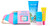Weleda Summer Boost & Go: Hydrate your Skin and get a Free Fanny Pack