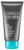 Clinique For Men Daily Moisturizer SPF50 75 ml