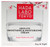 Hada Labo Tokyo Absolute Hydrating and Smoothing Day & Night Cream 50 ml