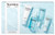 Torriden Dive-In Discovery Kit